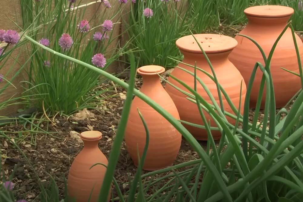 differentes-taille-oyas