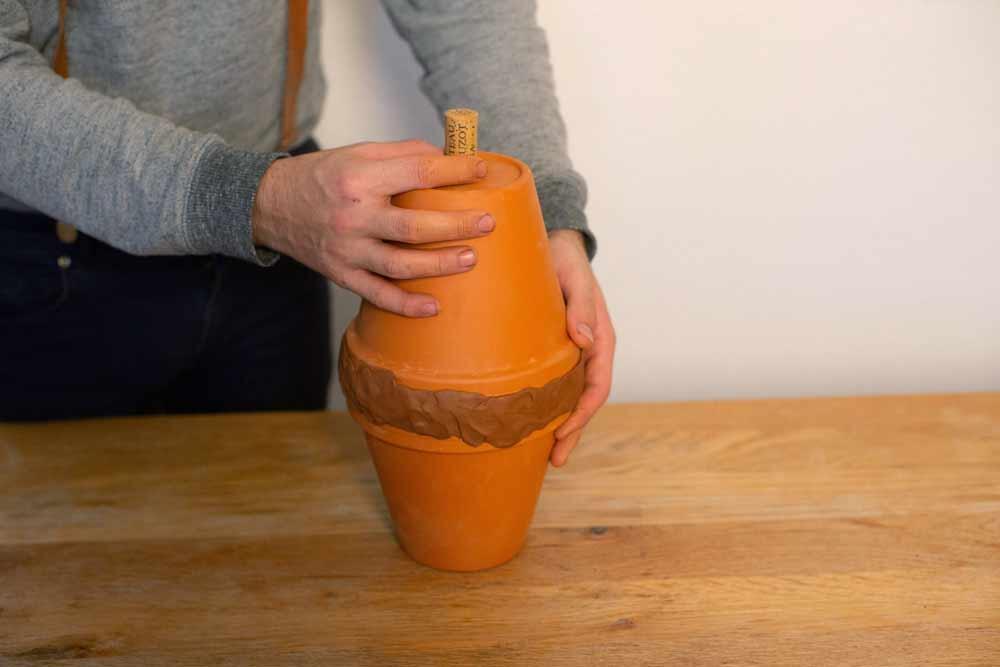 fabriquer-un-ollas-maison