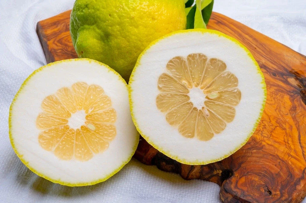 fruits-cedrat